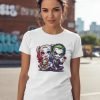 D_603833-MLM95431645086_102025-O.jpg Playera De Joker Y Harley