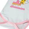 D_604306-MLM92827080348_092025-O.jpg Pañalero De Abejita Chiquitita Para Bebé De 3 A 12 Meses