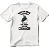 D_605134-MLM85266931641_052025-O.jpg Playera Soy Un Papá Varias Profesiones