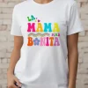 D_606601-MLM95253551903_102025-O.webp Playera La Mama Mas Bonita