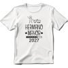 Playera Voy A Ser Hermano Mayor Big Brother