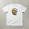 D_608731-MLM95601379465_102025-O.jpg Playera Cara Feliz