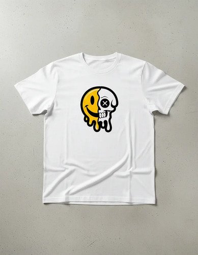 D_608731-MLM95601379465_102025-O.jpg Playera Cara Feliz