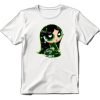 D_614554-MLM114834806493_072026-O.jpg Playera Las Chicas Superpoderosas Aesthetic