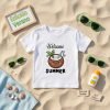 D_615091-MLM113166824916_072026-O.jpg Playera Welcome Summer