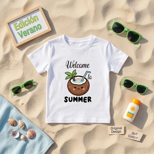 D_615091-MLM113166824916_072026-O.jpg Playera Welcome Summer
