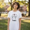 D_616418-MLM94384184833_102025-O.jpg Playera Flork Te Amo