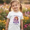D_617904-MLM107140881558_022026-O.jpg Kit 3 Playeras Personalizadas Princesa Sofia Cumpleaños