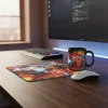 D_619775-MLM113865691005_062026-O.webp Combo Mousepad + Taza Magica Dragon Ball