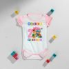 Pañalero Personalizado Diseño A Elegir