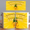 D_620341-MLM89760683836_082025-O.jpg Taza Chimpanzini Bananini