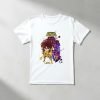 D_620969-MLM94710078516_102025-O.jpg Playeras De Los Caballeros Del Zodiaco Unisex