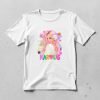 D_621571-MLM94900336771_102025-O.jpg Playera Karol G