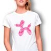 D_621599-MLM84558681746_052025-O.jpg Playera Perro Globo Inflable