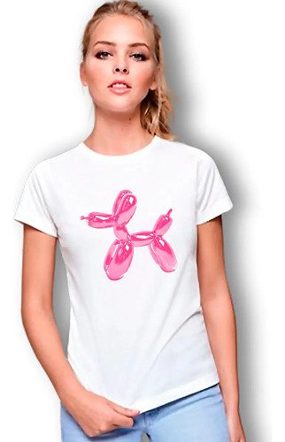 D_621599-MLM84558681746_052025-O.jpg Playera Perro Globo Inflable