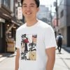 D_621646-MLM93383245697_092025-O.jpg Playera De Los 3 Sannin De Naruto Anime Unisex