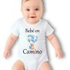 D_622612-MLM84032772449_042025-O.jpg Pañalero Personalizado Bebe En Camino