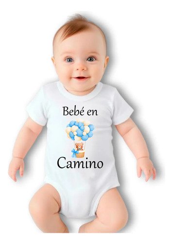 D_622612-MLM84032772449_042025-O.jpg Pañalero Personalizado Bebe En Camino