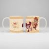D_623778-MLM94094098943_102025-O.jpg Taza De Hercules Disney