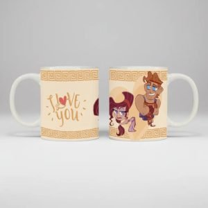 D_623778-MLM94094098943_102025-O.jpg Taza De Hercules Disney