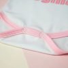 Pañalero De Vaquita Personalizable