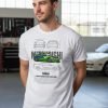 D_625240-MLM108122261071_032026-O.jpg Playera De Rapido Y Furioso Mitsubishi Eclipse