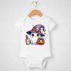 D_625427-MLM92988675921_092025-O.jpg Pañalero Halloween