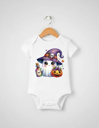 D_625427-MLM92988675921_092025-O.jpg Pañalero Halloween