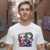 D_625451-MLM95870041487_102025-O.jpg Playera De Joker Y Harley
