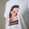 D_626511-MLM94301586863_102025-O.jpg Playera Los Temerarios Perro