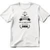 D_626525-MLM85266901679_052025-O.jpg Playera Soy Un Papá Varias Profesiones