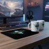 D_630255-MLM94087343079_102025-O.jpg Combo Mousepad + Taza De Victoria League Of Legends