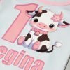 Pañalero Personalizado Diseño A Elegir