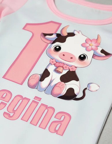 Pañalero Personalizado Diseño A Elegir
