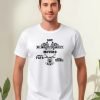 D_630384-MLM85266933551_052025-O.jpg Playera Soy Un Papá Varias Profesiones