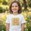 D_630606-MLM93591235071_092025-O.jpg Playera De Labubu Infantil Varios Diseños