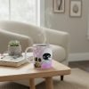 D_630786-MLM92994511326_092025-O.jpg Taza Wall-e Y Eva