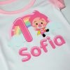 D_631462-MLM92509211030_092025-O.jpg Pañalero Plim Plim Rosa Para Niña De 3 A 12 Meses