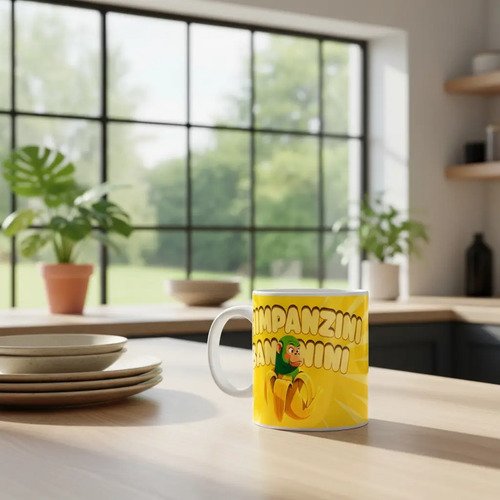 D_633203-MLM93178170280_092025-O.jpg Taza Chimpanzini Bananini