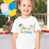 D_634145-MLM95603272359_102025-O.jpg Playera Happy Birthday