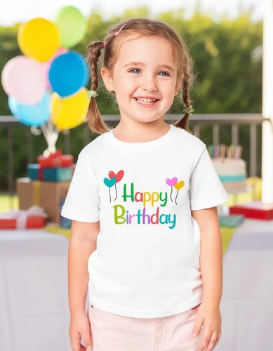 D_634145-MLM95603272359_102025-O.jpg Playera Happy Birthday