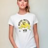 D_634228-MLM85572478840_062025-O.jpg Playera Bob Esponja Gym