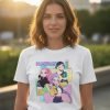 D_634252-MLM93305897348_092025-O.jpg Playera De Huntrix