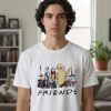 D_635106-MLM95308259888_102025-O.jpg Playera Friends Horror Jack