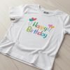 D_635488-MLM95607394887_102025-O.jpg Playera Happy Birthday