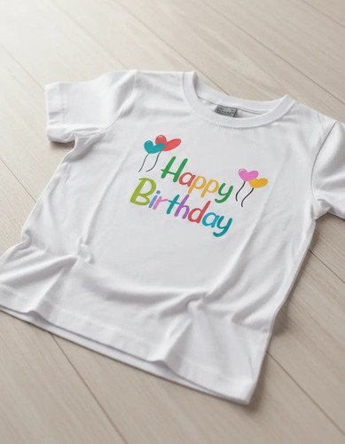 D_635488-MLM95607394887_102025-O.jpg Playera Happy Birthday