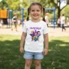 D_636235-MLM93662808041_092025-O.jpg Playera De Huntrix