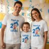 D_637404-MLM92995578983_092025-O.jpg Combo 3 Playeras Plim Plim Papa Mama E Hijo Cumpleaños