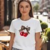 D_638131-MLM95157127430_102025-O.jpg Playeras Estampada Cherry