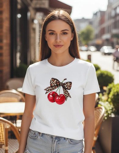 D_638131-MLM95157127430_102025-O.jpg Playeras Estampada Cherry